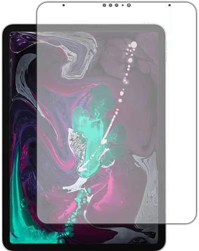 Amazon.co.jp: PDA工房 iPad Pro (11インチ)(第1世代・2018年発売