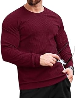 Men's Stripes Full Sleeve Polycotton Tshirt| Comfortable, Lightweight,Breathable, Skin Friendly Price In India