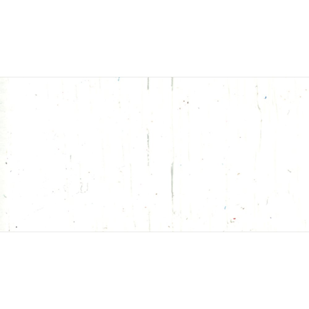 Michael Harding Titanium White No.1 Oil Colour : 225Ml Titanium White 1 Made With Safflower Oil