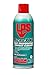LPS Micro-X NU Fast Evaporating Contact Cleaner, 11 oz Aerosol (Pack of 12)