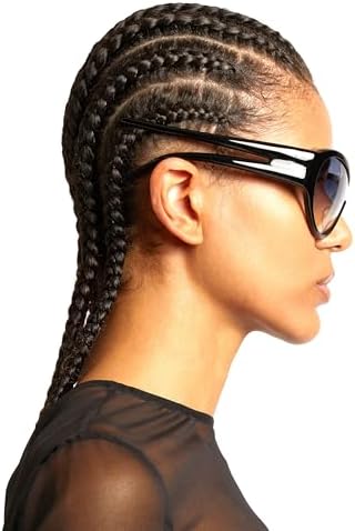 Uma 98 Sunglasses