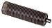 De-Sta-Co Hydraulic Power Workholding, Threaded Cylinder, 1 5/16-16 thds., Stroke=.500 (1 Each)