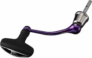 ダイワslpワークスSLPW マシンカットハンドル/パワーハンドルセット Amazon | ダイワslpワークス(Daiwa Slp Works) SLPW マシン