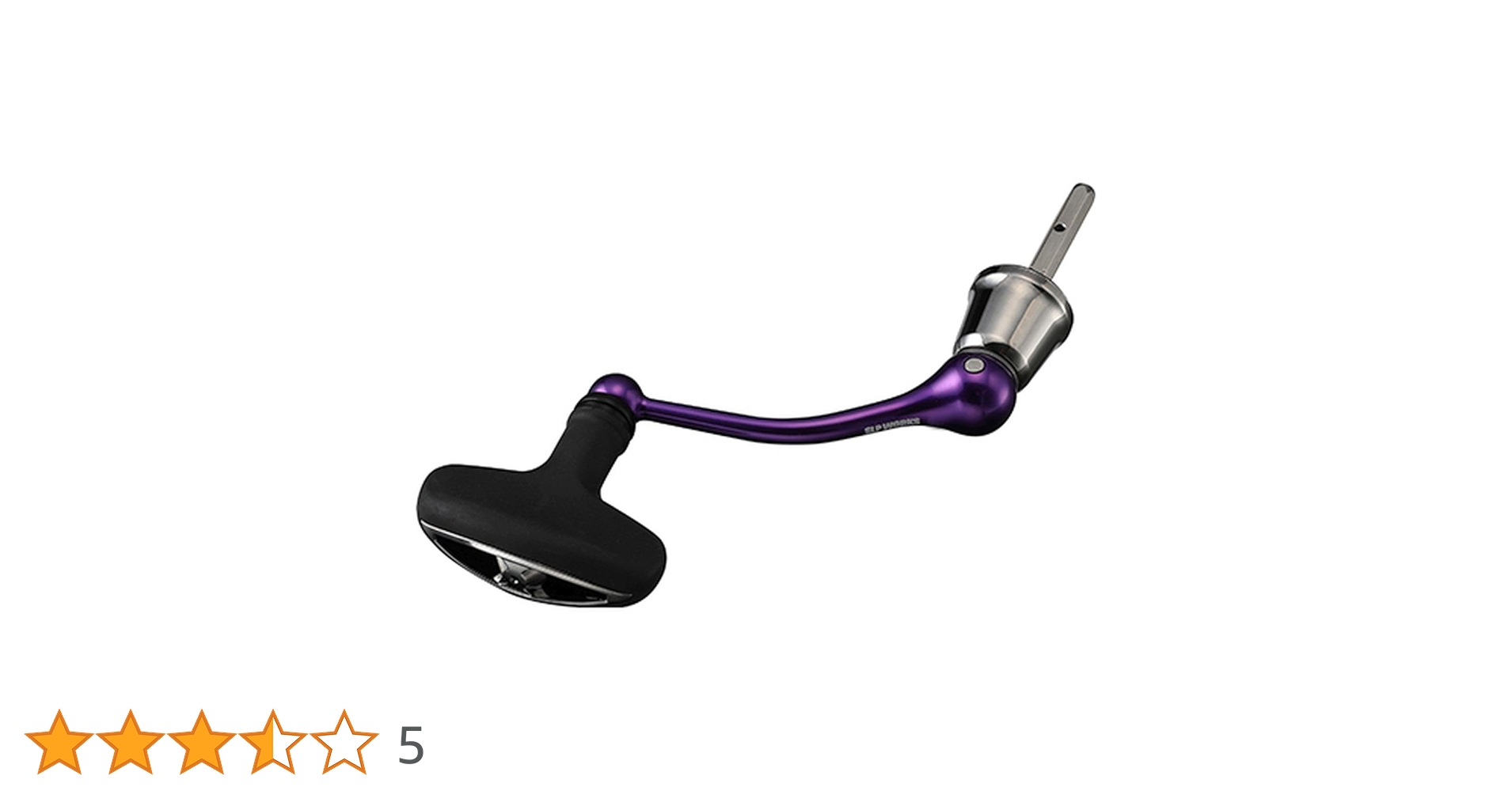 418PVUBaFOL.jpg_BO30,255,255,