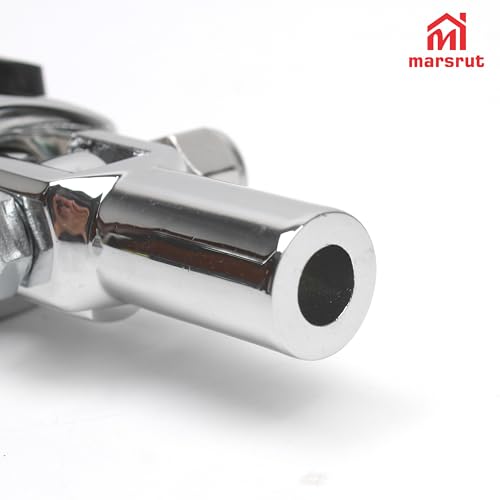 Repose-pied passager Softail Springer Classic de finition supérieure - 7