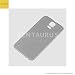 New Back Battery Cover Door For Samsung Galaxy S5 Active G870 G870A