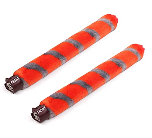 Replacement Soft Brush Roll for NV800