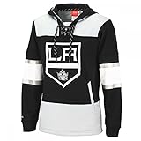 Offiziell lizensiertes NHL Produkt
