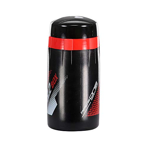 RaceOne TRÄGER 500ML ROS.