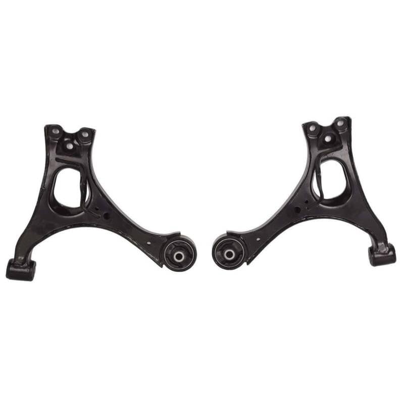 IPARTSZONE Front Lower Control Arm Compatible with