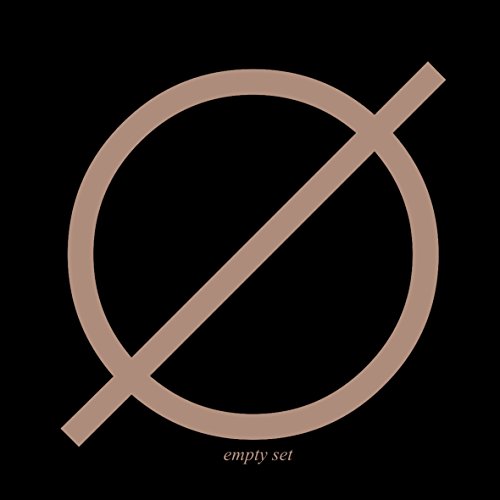 Play Empty Set by Empty Set on Amazon Music