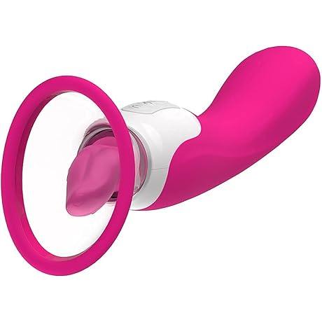 Handheld Percussion Massager for Enhanced Relaxation
