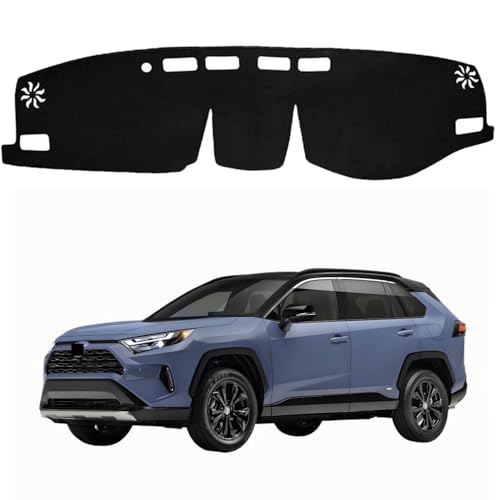 WIRTTRIW_bV{[hJo[V^ RAV4 50nɓKp2019.4-spԓANZT[ _bV{[h}bgĂh~ ~ f荞݌y CeA ANZT[ی}bg