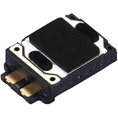 Daguys for Galaxy S8+ / G955 Earpiece Speaker