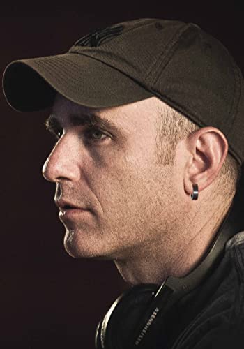 11 Pairs Non-pierced Earrings Set for Men Women Cross Titanium Steel Hoop Dangle Clip On Earring2