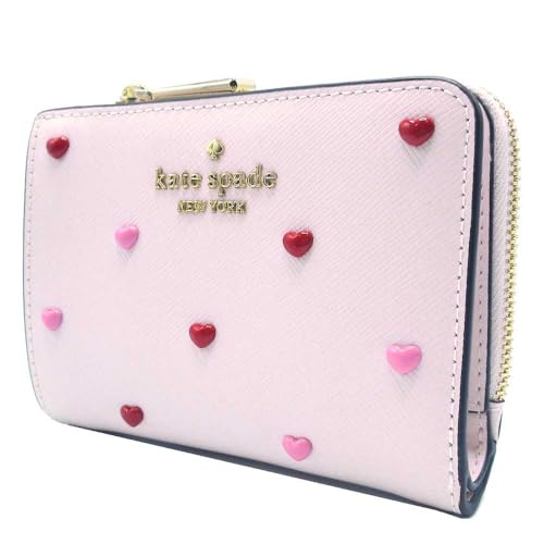 ケイト・スペード(Kate Spade) メンズ二つ折り財布 | 通販・人気