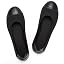 6045black
