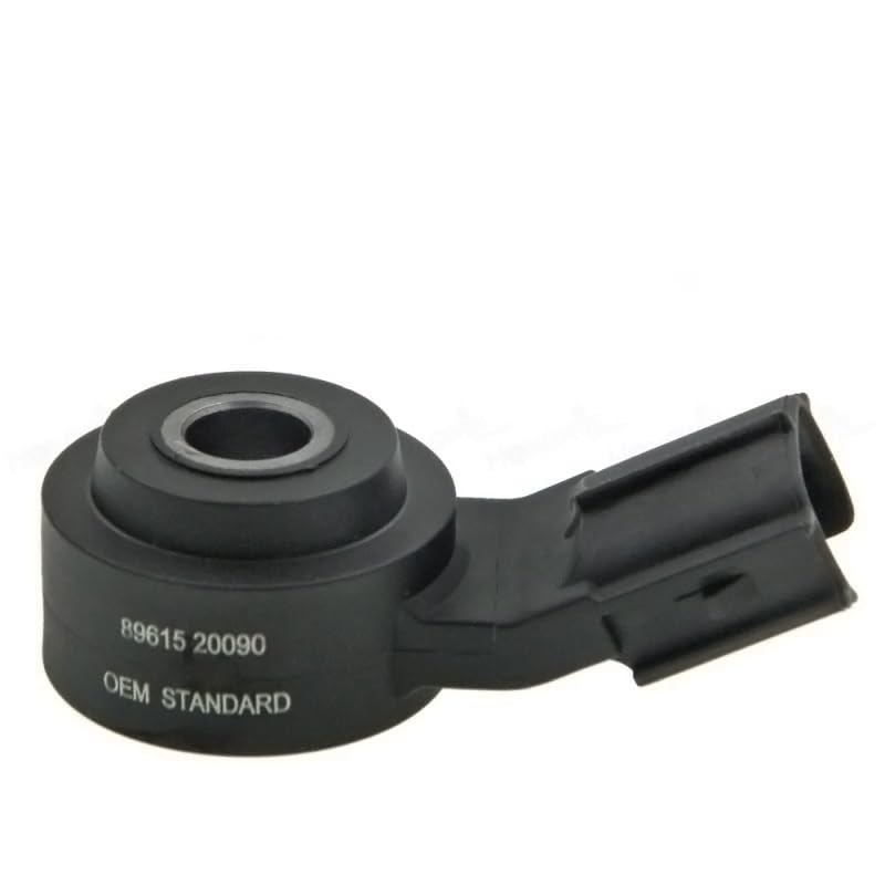 Capteur de cliquetis haute précision 8961520090 pour auto 4runner - 2