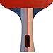 DSP Table Tennis Paddle - Blade 750 or ACE 860 Styles