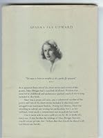 Sparks Fly Upward B000HCBNO8 Book Cover