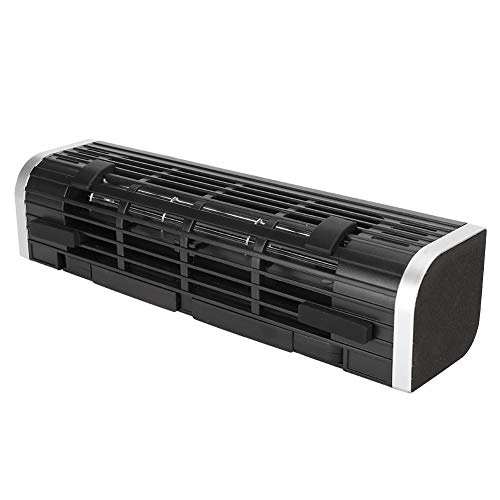 Ventilador para Laptop Enlybee, Metal, 3 Velocidades miniatura 2
