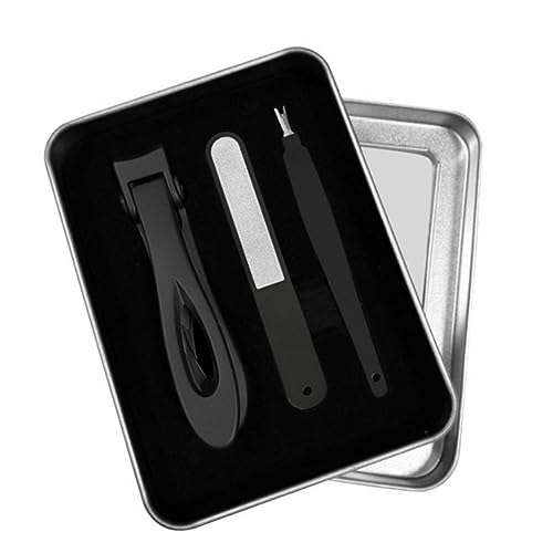 FOMIYES 3 X[c lCJb^[ }jLALbg 傫 ݒ ߂΂ ܐ؂ XC[g