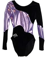 Algopix Similar Product 4 - Obersee  O3GL025CS  Girls Girls