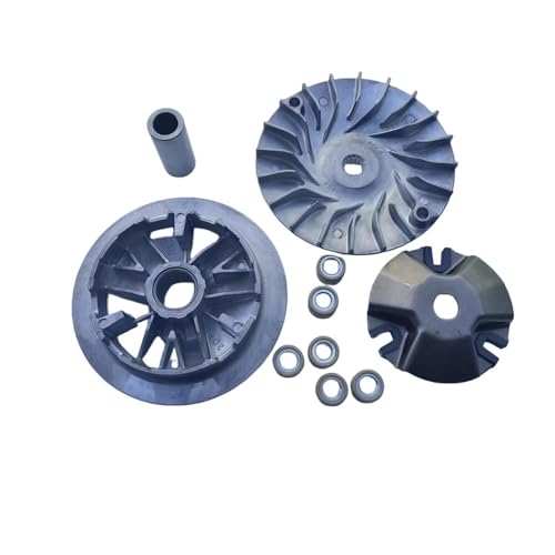 I[goCGWhCufBXNANeBuhCutgfBXNv[[Nmax155 Aero155 Nvx155 Gdr155 Gpd155 Lxei155 Xmax125 Nvx155 Nmax125ɓK