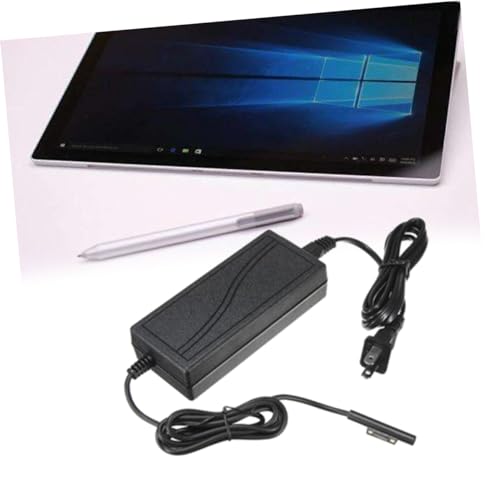 OSALADI carregador de viagem adaptador de energia para tablet nós plug carregador Adaptador de energ