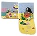 Ladybird Peppa Pig Peppas Pop-Up Mermaids A pop-up book.