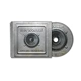 metal boxes electrical Wobble,Jah Metal Box - Rebuilt In Dub