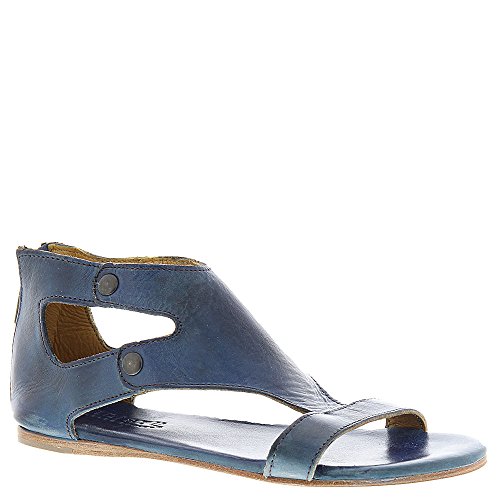 Image of Bed:Stu Soto Women's Sandal