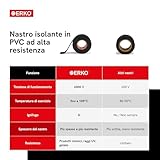 ERKO B08X9Z5HCH lato 4