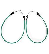 Small manufacture image 8