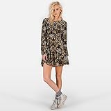 Volcom Chilled Out Dress - Women's