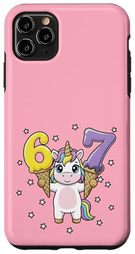 67 jR[ VbNX Zu ACX N[ hbv ʔ X}zP[X iPhone 11 Pro Max p