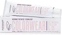 Siàge Alfaparf Tonalizante Color Wear Vegan 4 Castanho Medio 60Ml