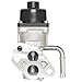 Delphi EG10304 Exhaust Gas Recirculation (EGR) Valve