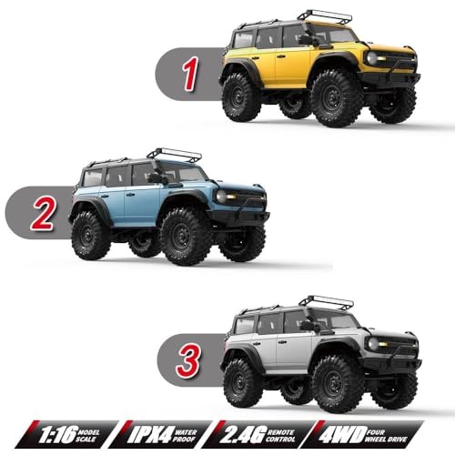 Image of Remote Control Excavator Toy for 6-12 Yr Boys, Best Birthday Gifts for Kids 7 8 9 10 11 Year Old, Rc Construction Toys with Metal Shovel (Remote Control Drift CAR Sky Blue (Racing Rally))