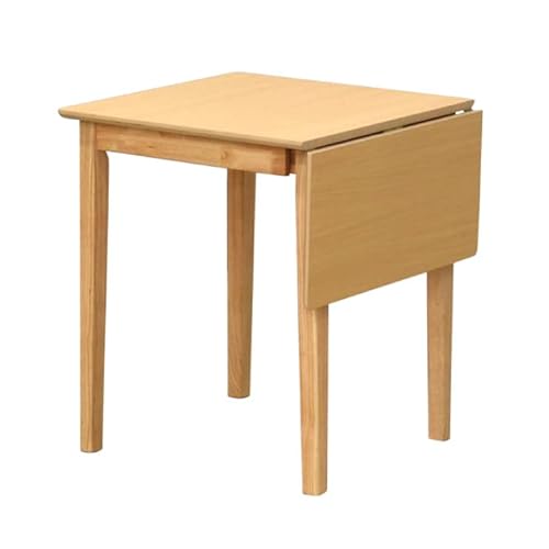 Lk _CjOe[u 60/90cm i`r[`F ؐ mac90bata-360nbh 2lp k X^_[h RpNg ȃXy[X g ~ϔ ܂肽 o^tCe[u 2s-1k-179 yk