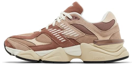 Image of New Balance Kids 574 New-b V2 Familiar Ground Hook and Loop Sneaker