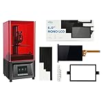 2K-Monochrome-Screen-Upgrade-Kit-for-Elegoo-MarsMars-Prowith-Protect-Films1620x2560-Resolution-with-50m-Pixel-Accuracy