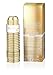 Star Wars Amidala Eau de Parfum, 1er Pack (1 x 60 ml)