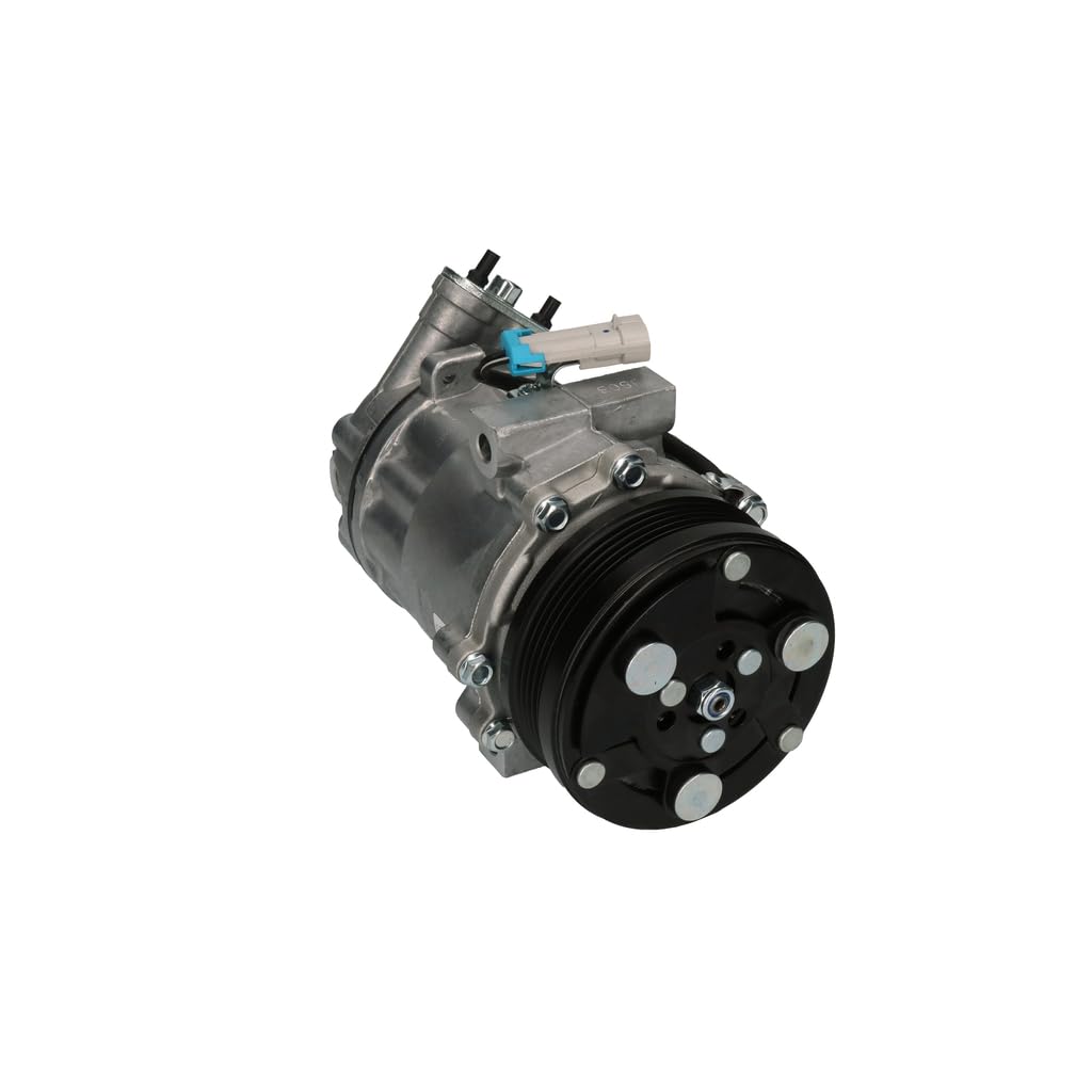 BOSCH Compressore, aria condizionata 1986AD1052