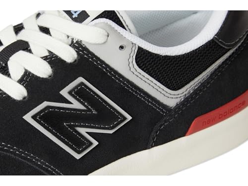 Image of New Balance Unisex-Adult 574 Vulc