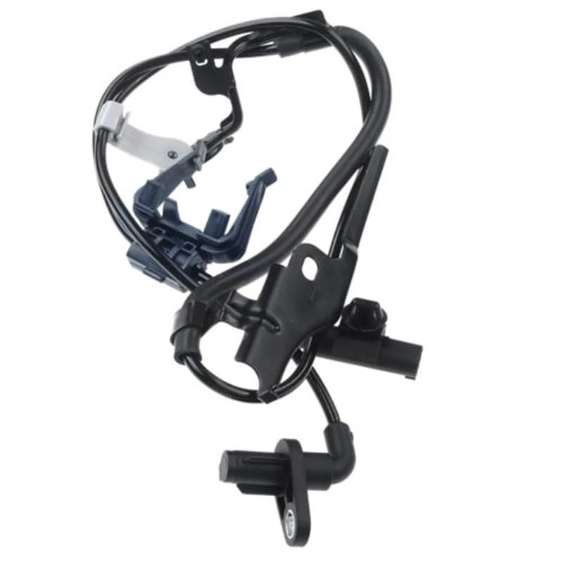 89543-0T011 89543-0T010