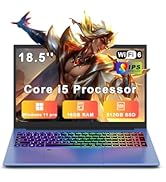 №143、キューブPC、Win11、i5、M8G、SSD、GTX745、Wifi Amazon.com: XNQ 17.3'' Gaming Laptop 2026, Win 11 Pro Lap Top