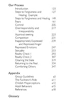 Spiritual Growth a Workbook for Group Study 0966048105 Book Cover