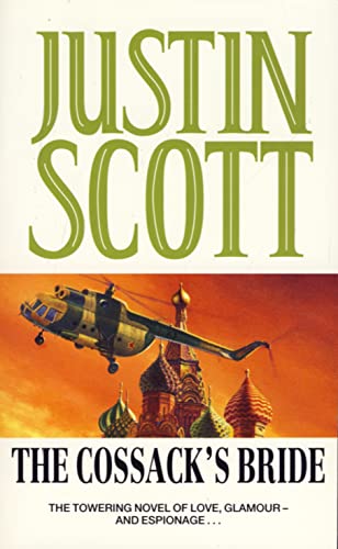 The Cossack's Bride