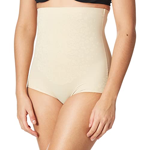 Lista de Braguitas moldeadoras completas para Mujer los 10 mejores. 11 Braguitas moldeadoras completas para Mujer marca Maidenform (2)